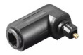 /products/uhlova-redukce-toslink-zasuvka-toslink-zastrcka/