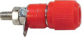 /products/svorka-pro-bananek-12x22mm/