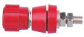 /products/sroubovaci-svorka-56mm1/