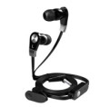 /products/sluchatka-do-usi-blow-b-11-black/
