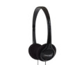 /products/sluchatka-koss-kph-7/