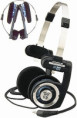 /products/sluchatka-koss-porta-pro-comfortzone/