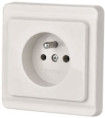 /products/zasuvka-230v-16a-4fn15059-pod-omitku/
