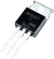/products/irfb3077-n-mosfet-75v-210a-370w-to220ab/