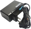 /products/zdroj-spinany-230v-12v-2-50-koncovka-5-5%c3%972-1mm/