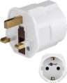 /products/adapter-cestovni-velka-britanie/