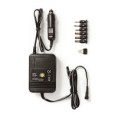 /products/zdroj-12-24v-1-5-12v-2a-automobilovy/