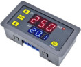 /products/digitalni-casovy-spinac-12v/
