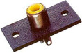/products/panelova-zdirka-cinch-15x30mm/