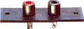 /products/panelova-zdirka-2xcinch-25x50mm/