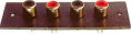 /products/panelova-zdirka-4xcinch-25x75mm/
