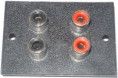 /products/cinch-zdirka-panelova-4x-35x52mm/