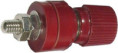 /products/sroubovaci-svorka-50mm/