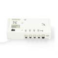 /products/antenni-zesilovac-vystup-4-x-20db/