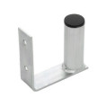 /products/antenni-drzak-na-zed-14cm/