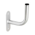 /products/drzak-anten-na-zed-16cm/