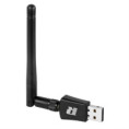 /products/wifi-usb-adapter-s-antenou/