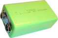 /products/akumulator-li-ion-6f22-9v-400mah-s-usb-c-nabijenim/