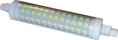 /products/led-zarovka-r7s-10w-118mm-bila-tepla/