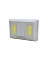 /products/nocni-svetlo-led-cob-4w-s-vypinacem/