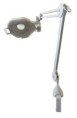 /products/stolni-lupa-s-osvetlenim-81xled-bila-6x-uv-led-5-20-dioptrii-se-svorkou/