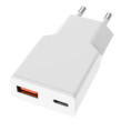 /products/sitovy-adapter-230v-usb-a-qc-3-0-usb-c-pd-20w/