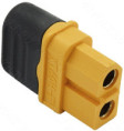 /products/zdirka-amass-xt60h-f-s-krytem/