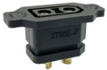 /products/zdirka-amass-xt90e-f-do-panelu/