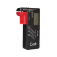 /products/digitalni-tester-baterii-1-5-9v/