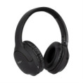 /products/bluetooth-sluchatka-rebel-slu0056a/
