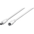 /products/kabel-prodlozovaci-dc-5-5x2-1mm-samec-samice-1-5m-bily1/
