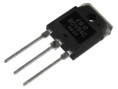 /products/bdv64c-pnp-darl-120v-12a-125w-sot93/