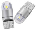 /products/zarovka-led-t10-10-30v-0-9w-2xsmd3030-bila/