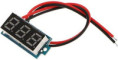 /products/panelovy-voltmetr-led-cerveny-3-30v/