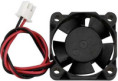 /products/ventilator-40x40x20mm-24v-0-1a-7500-ot-min1/