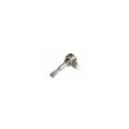 /products/otocny-single-potenciometr-hridel-6x30mm/