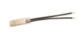 /products/bimetalovy-termostat-250v-5a-spinaci-vratny/