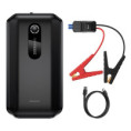 /products/startovaci-power-banka-baseus-super-energy-air-10000mah/