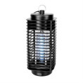 /products/elektricky-lapac-hmyzu-ik-03-230v/