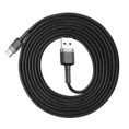 /products/kabel-baseus-cafule-usb-a-usb-c-2m/
