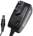 /products/zdroj-spinany-230v-12v-1-5a-koncovka-5-5x2-1mm/