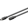 /products/kabel-prodlozovaci-dc-5-5x2-5mm-samec-samice-1-5m-cerny/