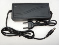 /products/zdroj-spinany-230v-12v-8a-koncovka-5-5x2-5mm/