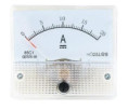 /products/panelovy-ampermetr-20a-64x56mm/