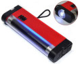 /products/uv-tester-bankovek-s-led-svitilnou/