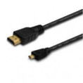 /products/kabel-hdmi-hdmi-micro-d-high-speed-ether-1m/