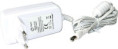 /products/zdroj-spinany-230v-12v-2a-koncovka-5-5x2-5mm/