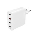 /products/sitovy-adapter-230v-usb-a-qc-3-0-2x-usb-a-2-4a-usb-c-pd/