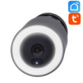 /products/venkovni-ip-kamera-wifi-s-infra-a-led-prisvicenim-aplikace-v-cestine/