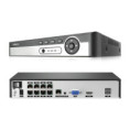 /products/nvr-rekorder-misecu-h-265-8-kanalu-poe/